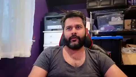 Snapshot of naughtydesicock chatting on November 7, 3:23 pm sakhtlaundaz online show from November 7, 3:23 pm