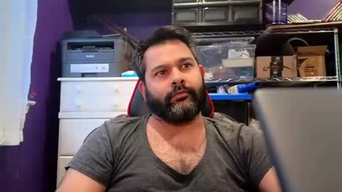 Snapshot of naughtydesicock chatting on November 10, 12:48 pm sakhtlaundaz online show from November 10, 12:48 pm