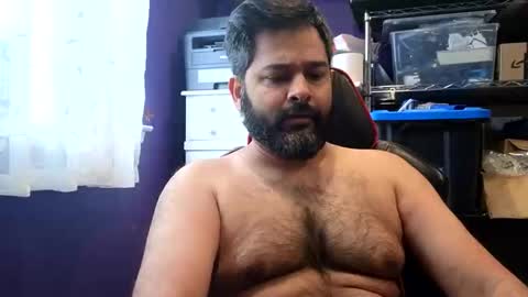 Snapshot of naughtydesicock chatting on November 12, 3:01 pm sakhtlaundaz online show from November 12, 3:01 pm