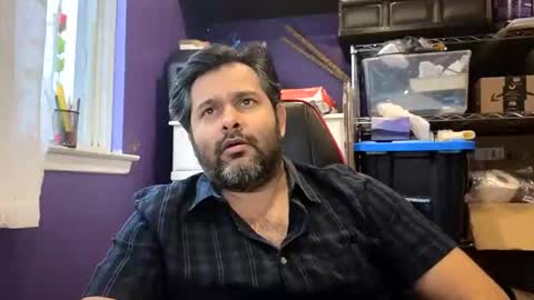 sakhtlaundaz online show from January 12, 4:23 pm