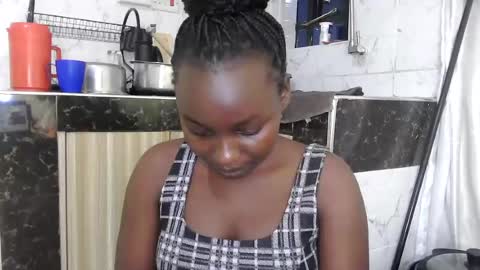 naughtydiva_ online show from July 20, 9:39 pm