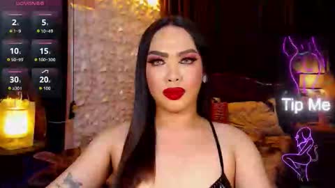 Snapshot of naughtyfridah chatting on April 25, 12:41 pm naughtyfridah online show from April 25, 12:41 pm