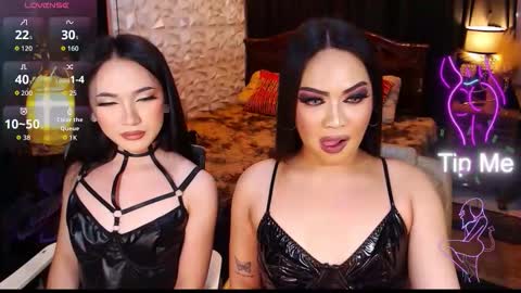 Snapshot of naughtyfridah chatting on May 8, 5:40 pm naughtyfridah online show from May 8, 5:40 pm
