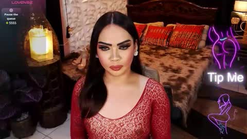 Snapshot of naughtyfridah chatting on May 27, 6:27 pm naughtyfridah online show from May 27, 6:27 pm