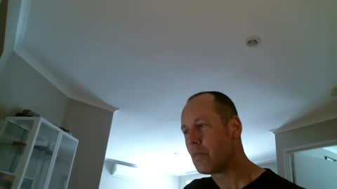 Snapshot of naughtyfro37 chatting on October 11, 1:27 am whatever you want it to be online show from October 11, 1:27 am