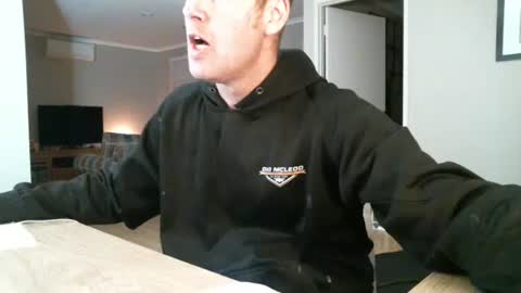 whatever you want it to be online show from November 11, 9:20 am