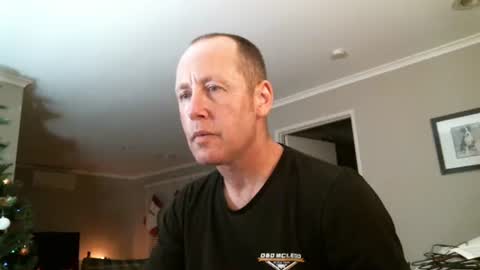 whatever you want it to be online show from December 2, 9:03 am