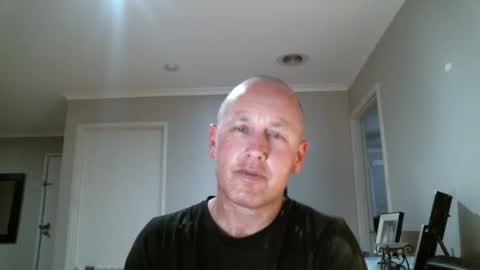 whatever you want it to be online show from January 7, 2:36 am