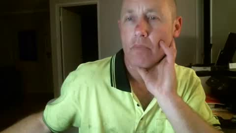 whatever you want it to be online show from February 13, 8:10 am