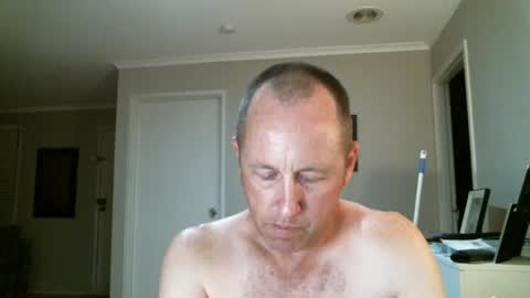 whatever you want it to be online show from February 24, 5:38 am