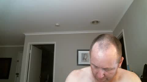 Snapshot of naughtyfro37 chatting on May 26, 6:42 am whatever you want it to be online show from May 26, 6:42 am