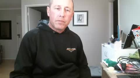Snapshot of naughtyfro37 chatting on June 1, 7:10 am whatever you want it to be online show from June 1, 7:10 am