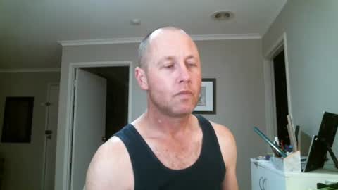 Snapshot of naughtyfro37 chatting on June 15, 9:11 am whatever you want it to be online show from June 15, 9:11 am