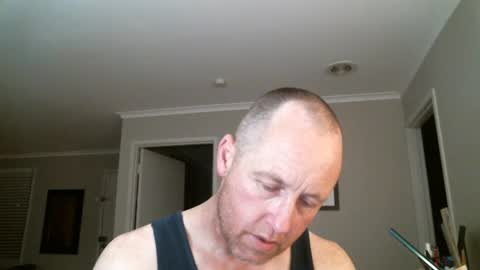 Snapshot of naughtyfro37 chatting on June 16, 8:28 am whatever you want it to be online show from June 16, 8:28 am