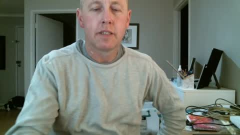 Snapshot of naughtyfro37 chatting on June 23, 7:50 am whatever you want it to be online show from June 23, 7:50 am