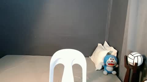 Snapshot of naughtyfuck_boy chatting on October 15, 4:51 pm naughtyfuck_boy online show from October 15, 4:51 pm