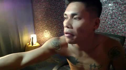 Snapshot of naughtyfuck_boy chatting on November 28, 2:31 pm naughtyfuck_boy online show from November 28, 2:31 pm