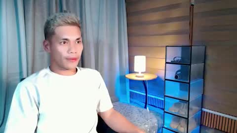 Snapshot of naughtyfuck_boy chatting on January 14, 11:09 pm naughtyfuck_boy online show from January 14, 11:09 pm