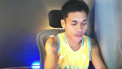 naughtyfuck_boy online show from May 25, 4:35 pm