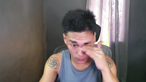 naughtyfuck_boy online show from June 22, 12:45 am