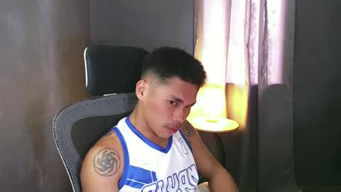 naughtyfuck_boy online show from June 23, 4:21 am
