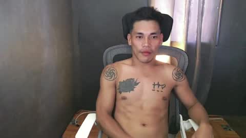 naughtyfuck_boy online show from June 25, 2:11 am