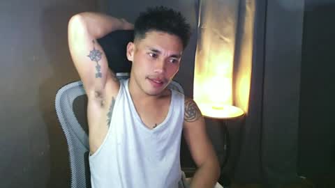 naughtyfuck_boy online show from June 26, 12:09 pm