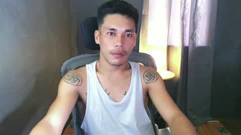 naughtyfuck_boy online show from June 27, 1:10 am