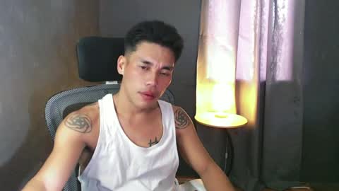 naughtyfuck_boy online show from June 29, 2:51 am