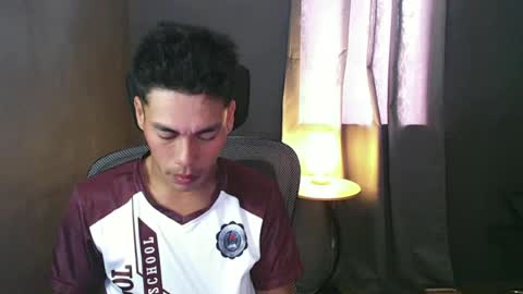 naughtyfuck_boy online show from July 1, 2:35 am