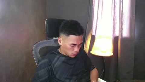 naughtyfuck_boy online show from July 5, 4:19 am