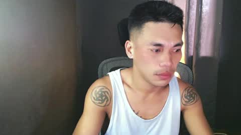 naughtyfuck_boy online show from July 8, 1:21 am