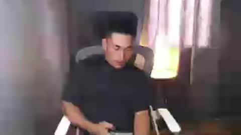 naughtyfuck_boy online show from July 11, 4:15 am