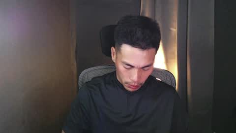 naughtyfuck_boy online show from July 11, 7:49 pm