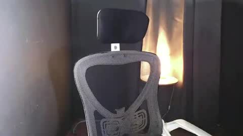 naughtyfuck_boy online show from July 12, 3:47 pm