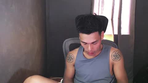 naughtyfuck_boy online show from July 15, 5:34 am