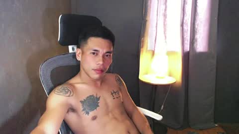 naughtyfuck_boy online show from July 16, 1:55 am