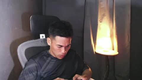 naughtyfuck_boy online show from July 16, 2:01 pm