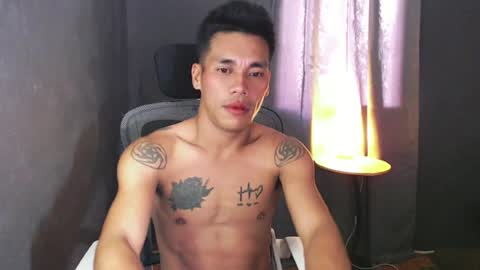 naughtyfuck_boy online show from July 19, 2:37 am