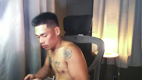 naughtyfuck_boy online show from July 20, 1:13 pm