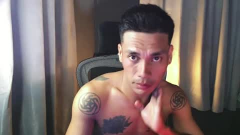naughtyfuck_boy online show from July 23, 3:21 pm
