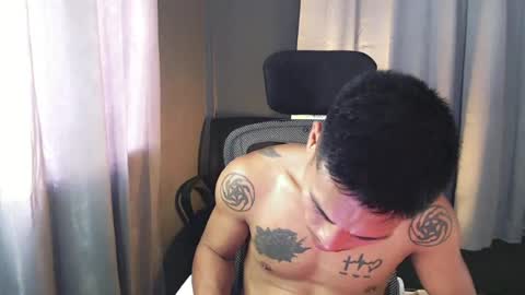naughtyfuck_boy online show from July 24, 3:48 am