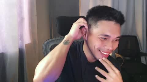 naughtyfuck_boy online show from July 27, 1:56 am
