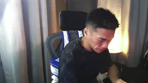 naughtyfuck_boy online show from July 30, 1:43 pm