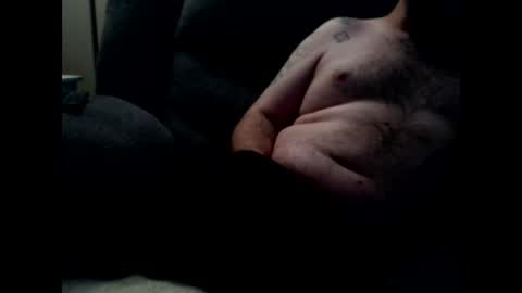 INDY online show from January 15, 5:29 am