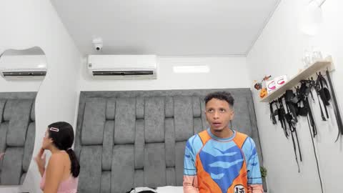 Snapshot of naughtyfusion_os chatting on November 8, 12:38 pm naughtyfusion_os online show from November 8, 12:38 pm