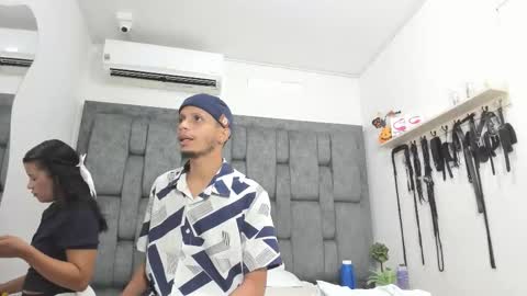 Snapshot of naughtyfusion_os chatting on November 25, 12:16 pm naughtyfusion_os online show from November 25, 12:16 pm