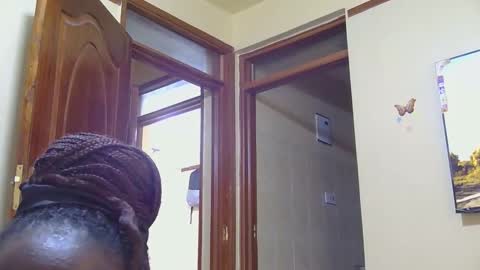 naughtygir86 online show from March 14, 3:17 pm