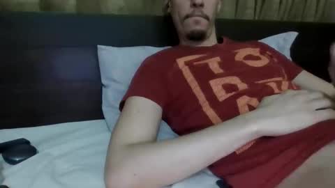 naughtyguy556677 online show from May 11, 2:50 am