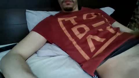 naughtyguy556677 online show from May 12, 3:58 am